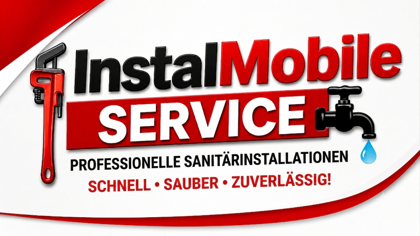 InstalMobileService